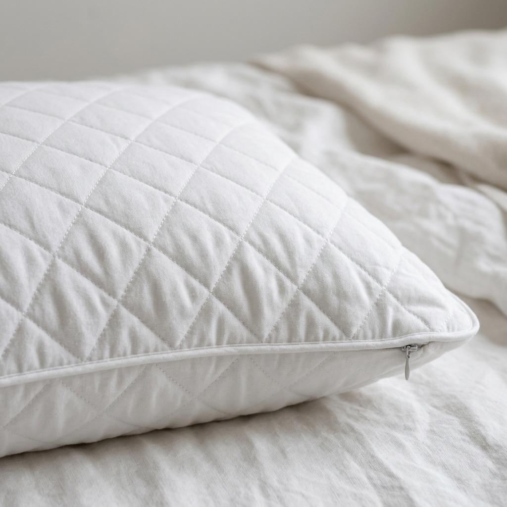 Pillow Protector